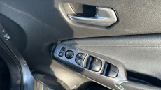 Nissan Juke 1.0 DiG-T 114 N-Connecta 5dr Petrol Hatchback